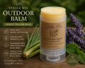 Stella Mia Outdoor Balm